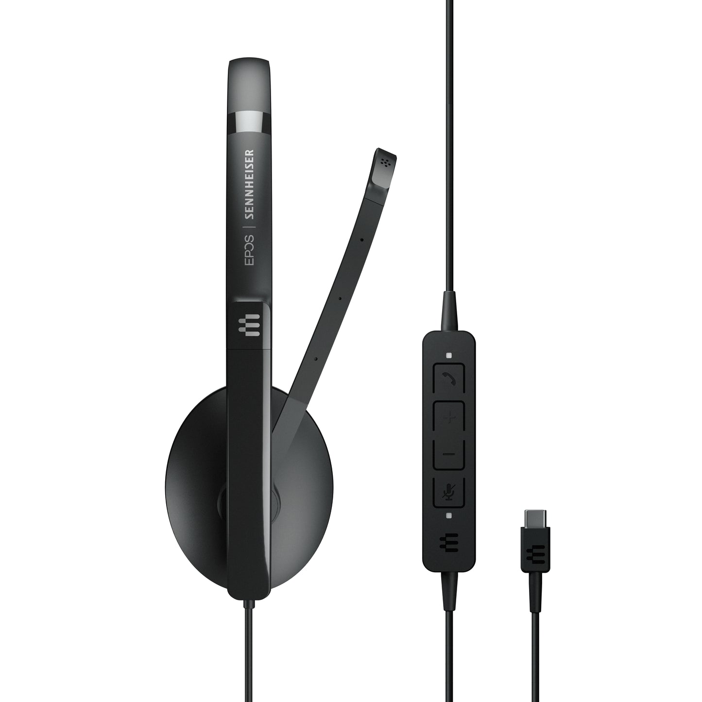 ADAPT 130 USB-C II