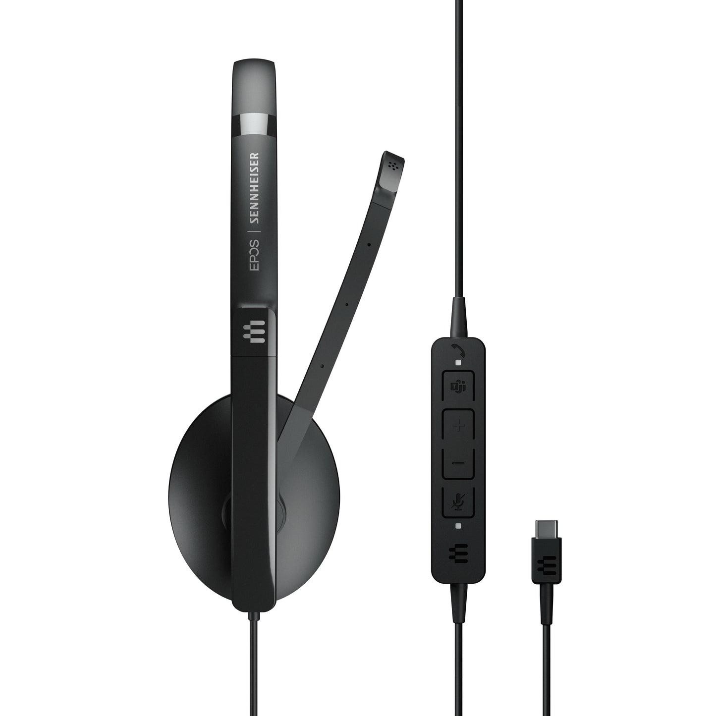 ADAPT 130T USB-C II