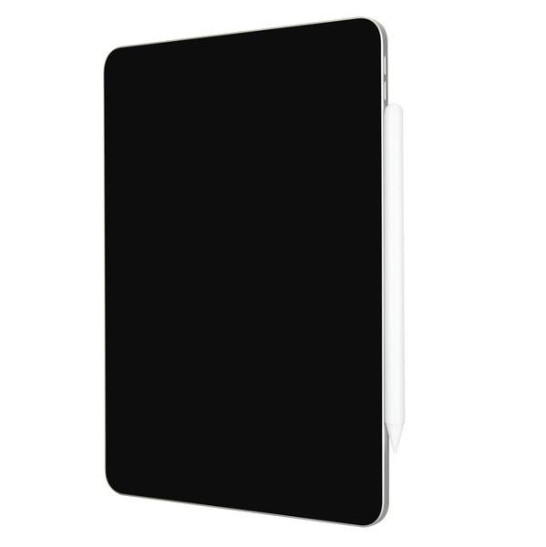 Targus iOS Active Stylus AM Coating AMM174AMGL
