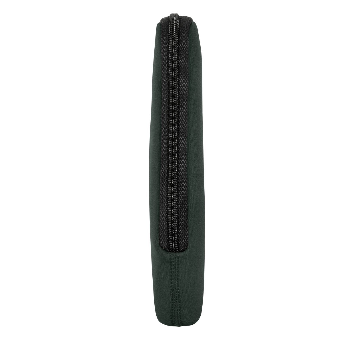 Targus Cypress EcoSmart 13-14in Sleeve TBS65105GL