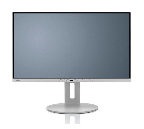 DISPLAY P27-9 TE QHD EU P Line USB Dock S26361-K1693-V140