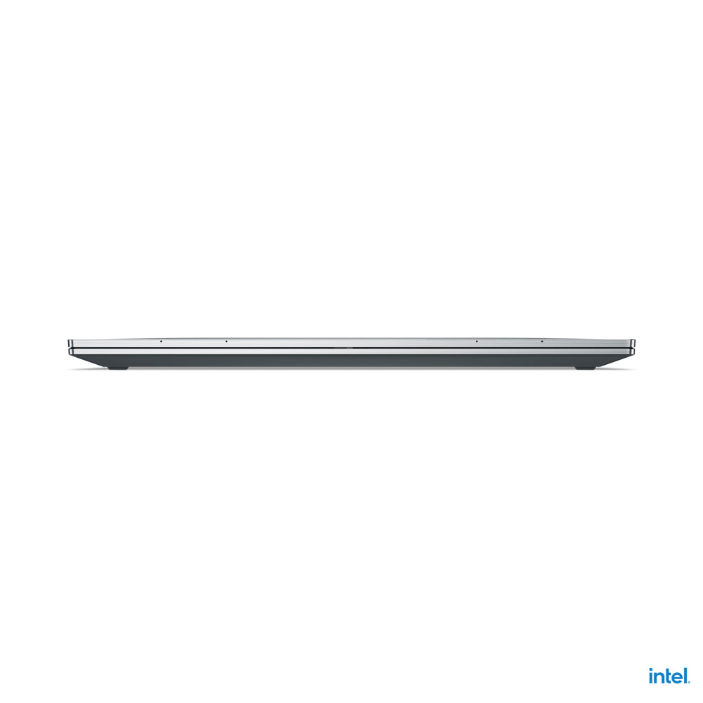 TP X1 X1 Yoga G6 T 14 I5-1135G7 W10P 20XY003DMB