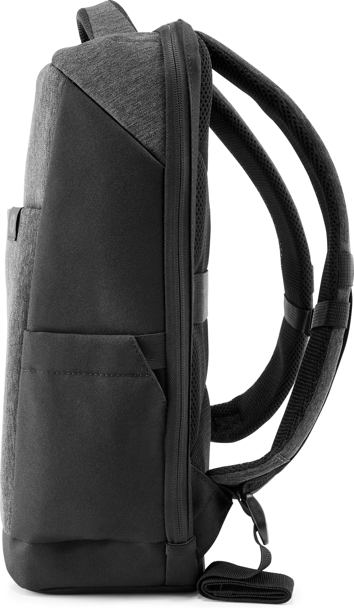HP Renew Travel 15.6 Laptop Backpack
