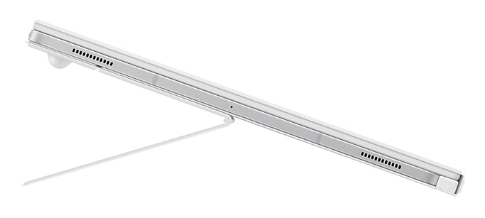 Samsung bookcover Tab S10U White