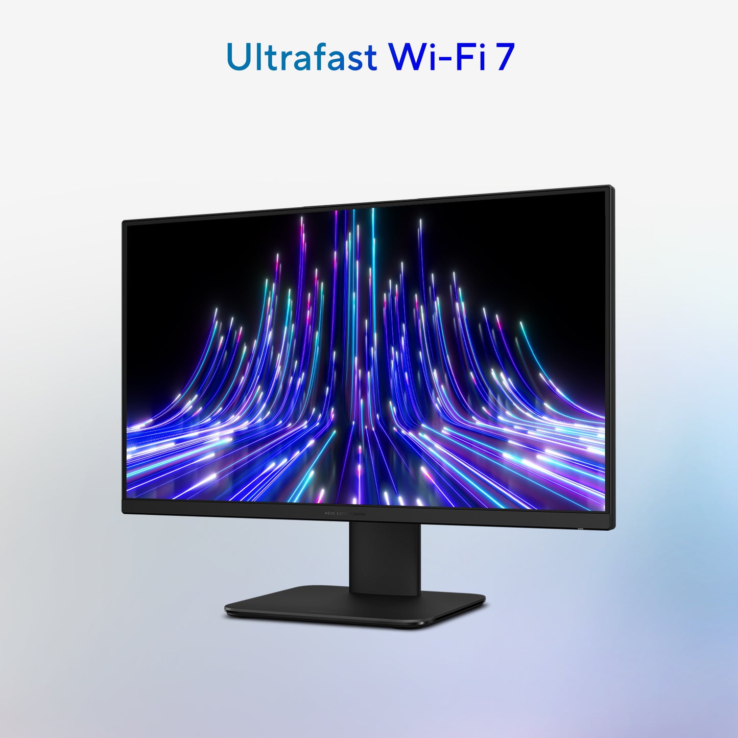 Asus AiO P440VAESK-BPC018X