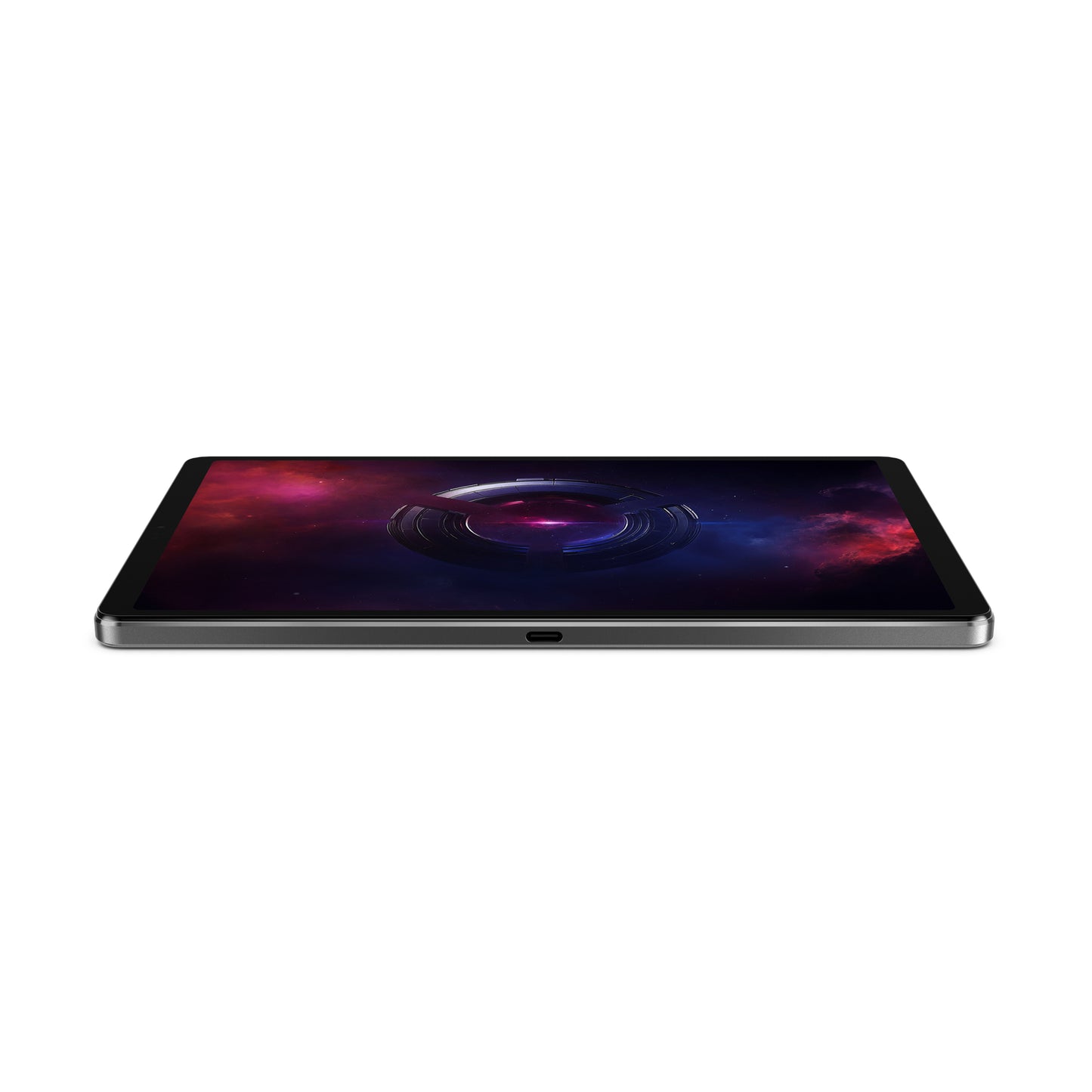 Lenovo Legion Tab 12GB 256GB incl. cover + film