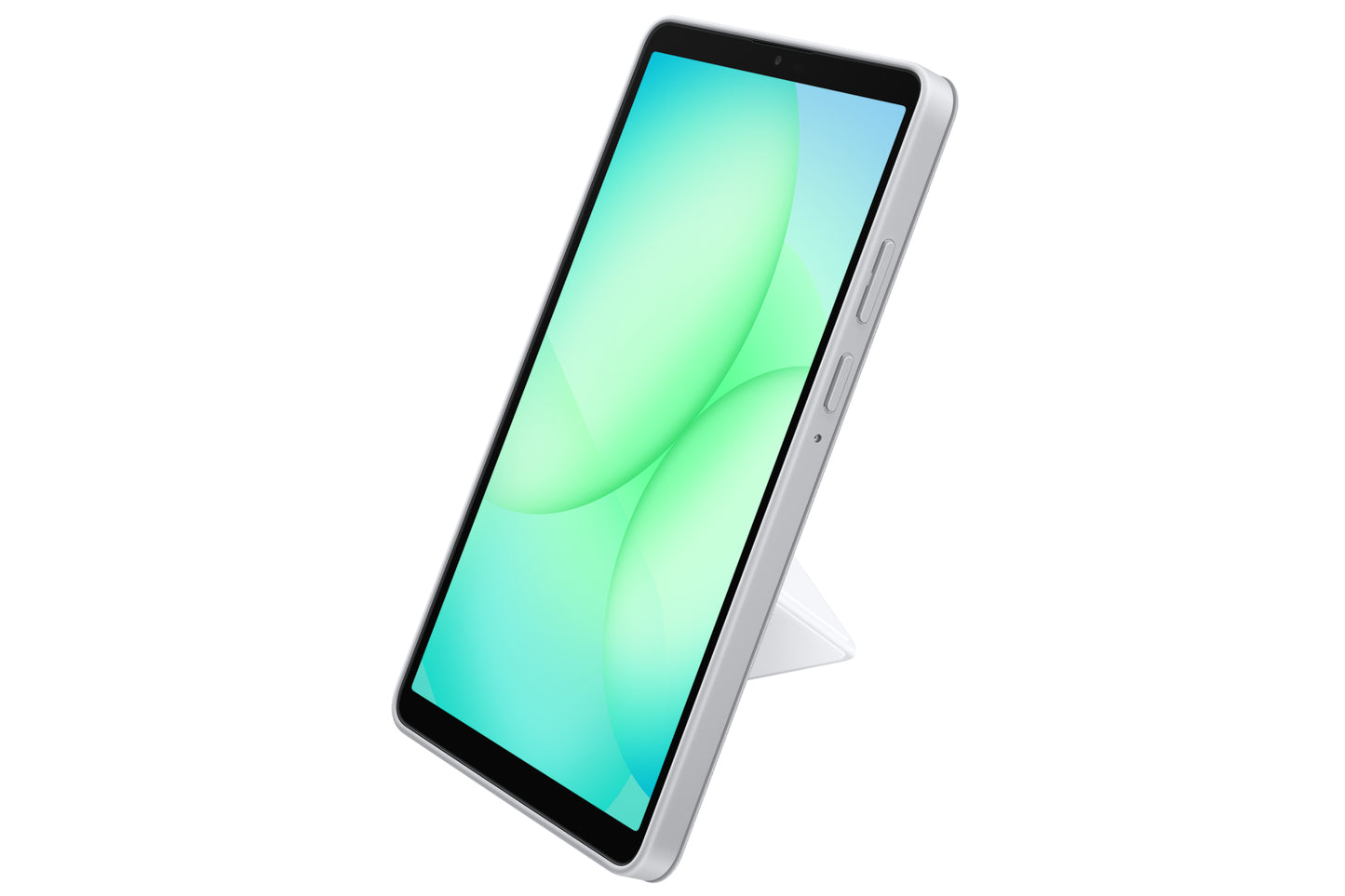 Samsung Bookcover Tab A11 White