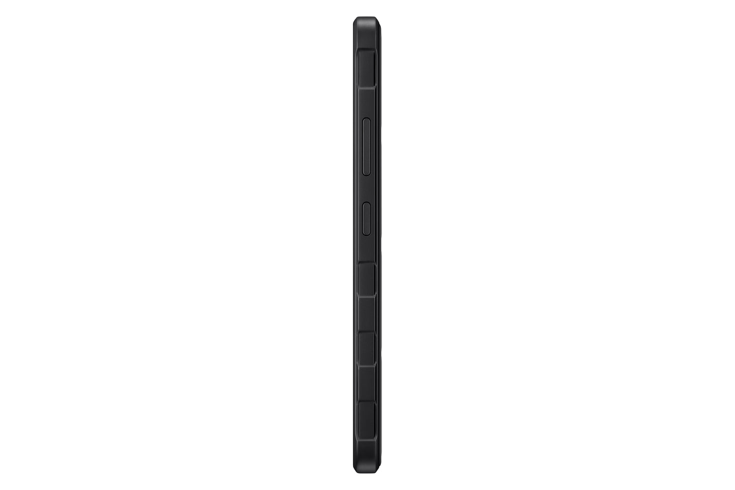 SAMSUNG GALAXY XCOVER 7 5G 128GB EE