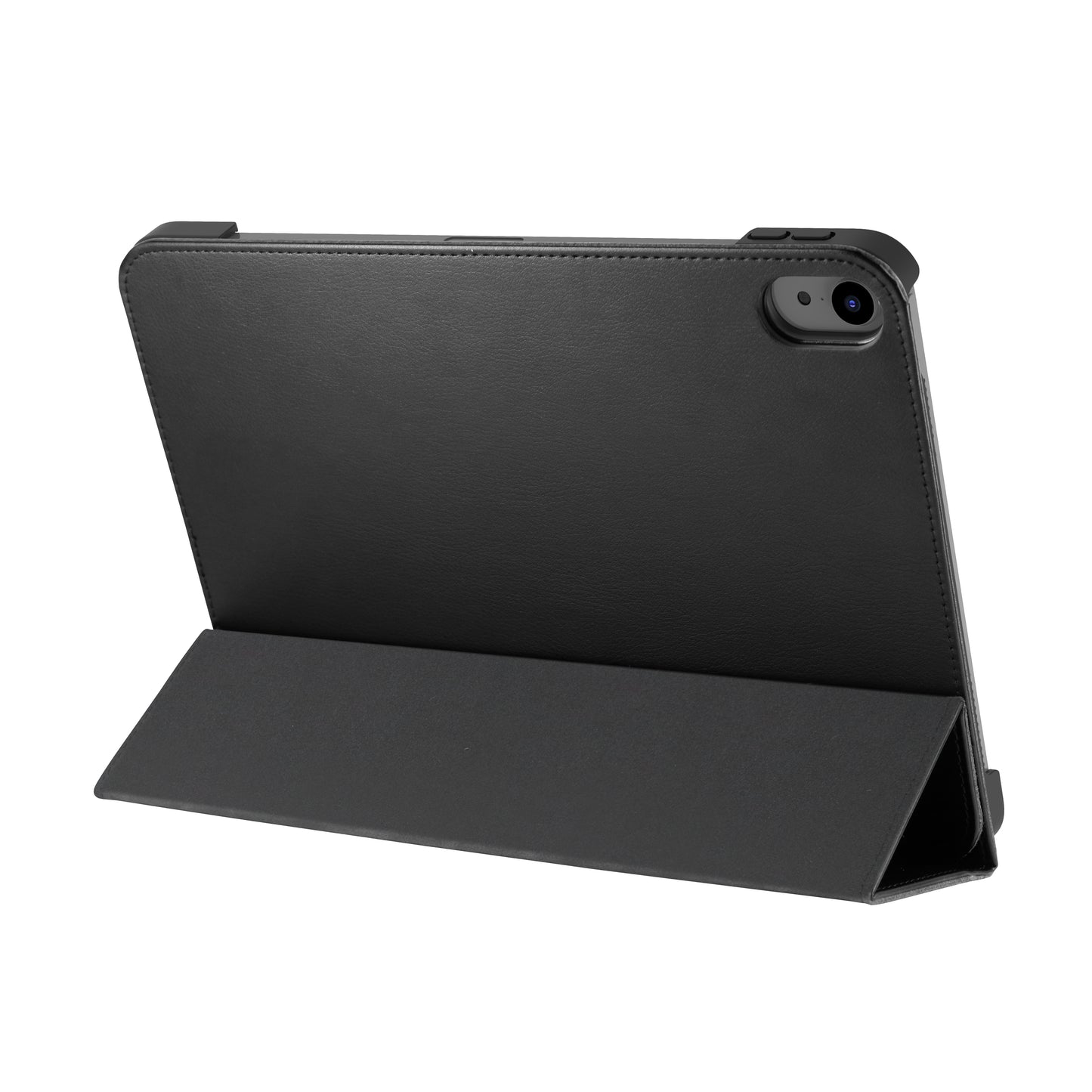 Oslo-iPad Air 11 M3/M2/5th/4th-BK
