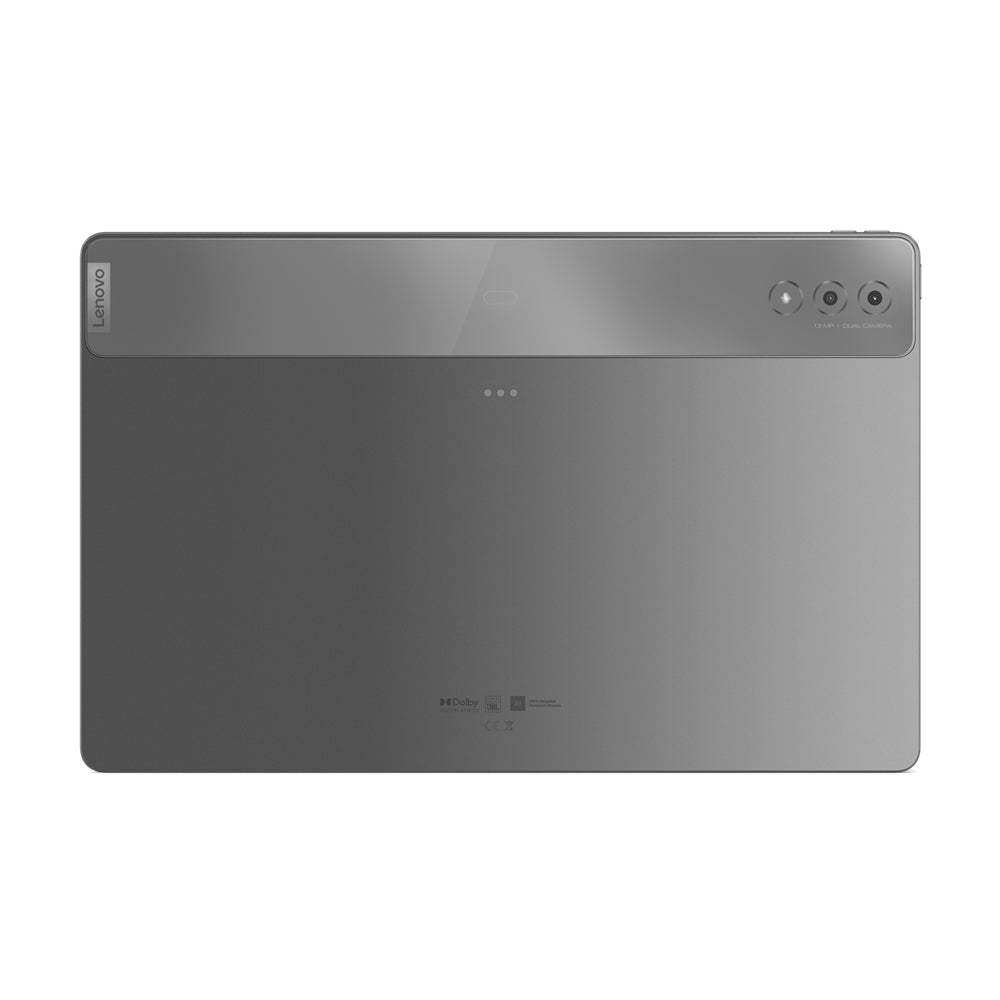 Lenovo Tab Extreme 12GB 256GB