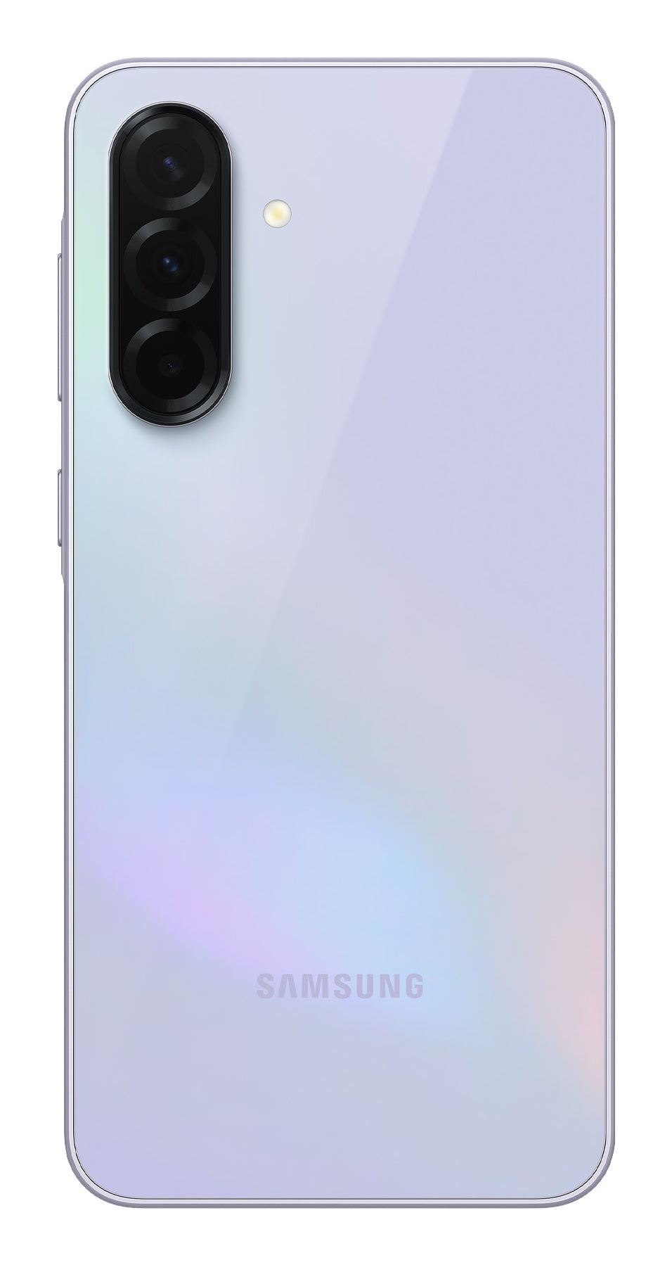 SAMSUNG GALAXY A36 5G 128GB LAVENDER