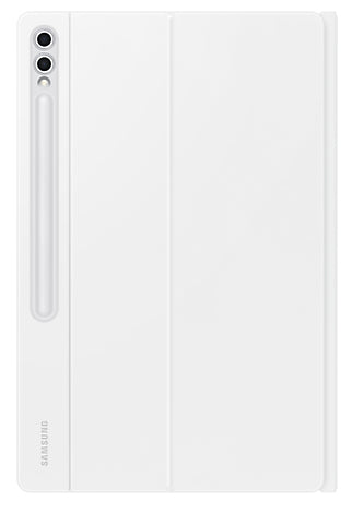 Samsung bookcover Tab S10U White