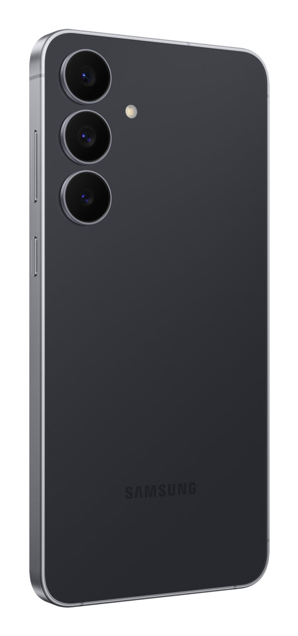 Samsung Galaxy S25FE 5G 256GB JETBLACK