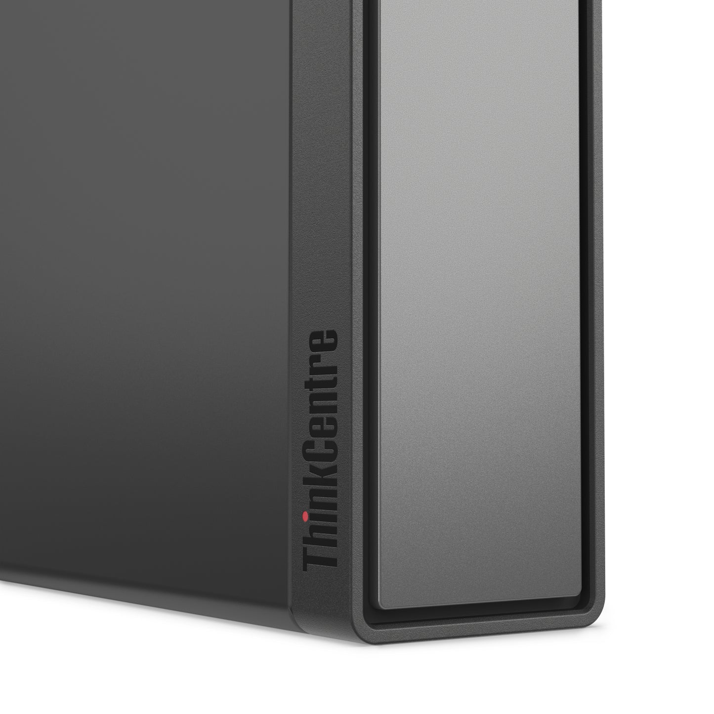 TC neo 50q Gen 5 C5-210H 16GB/512GB W11P 13C50006MB