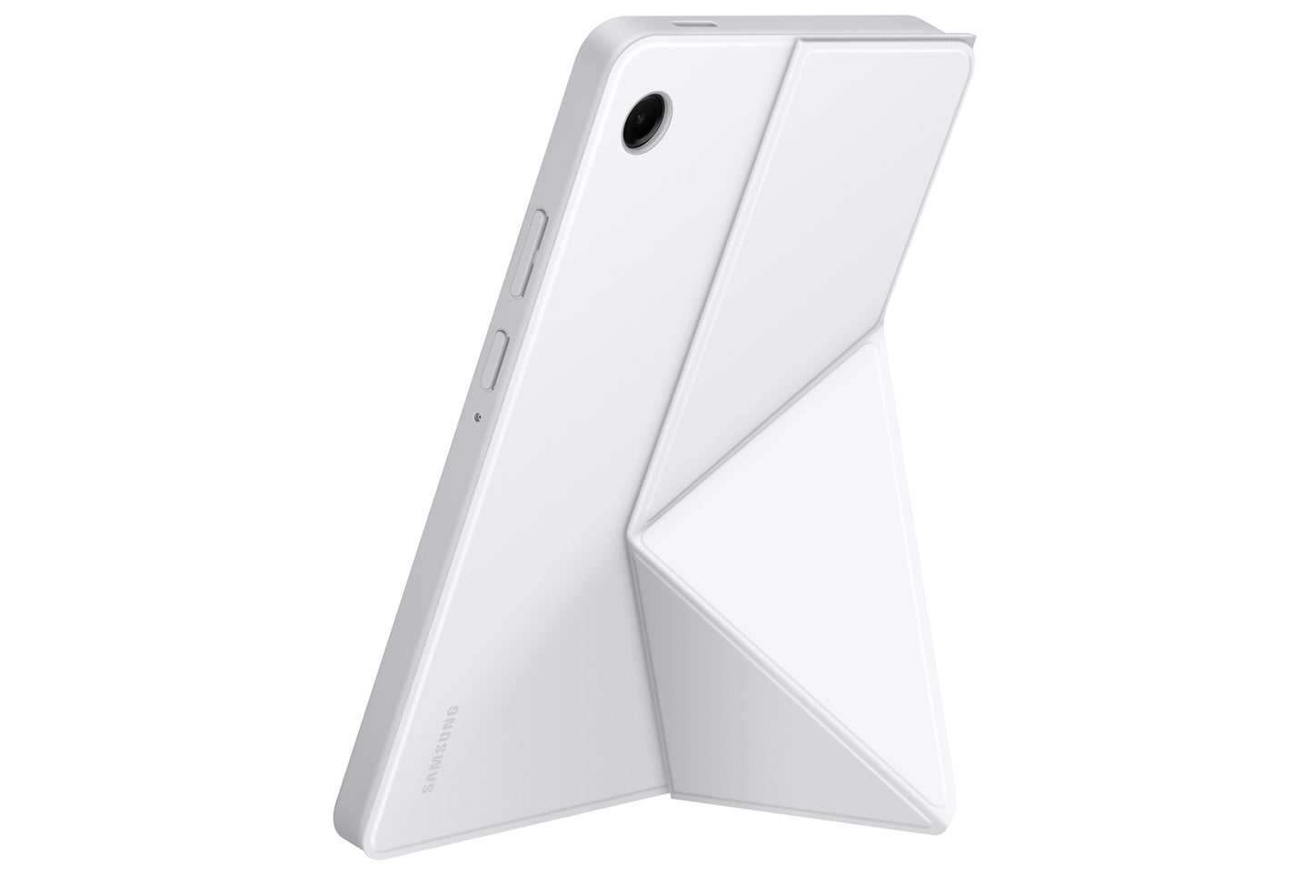 Samsung Bookcover Tab A11 White