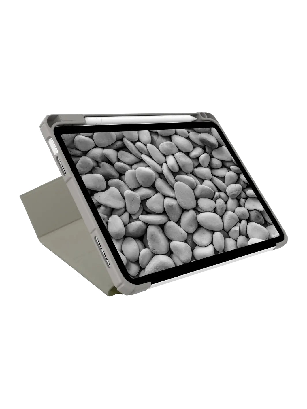 London ICON-iPad 11 A16/10.9 10th-Rive