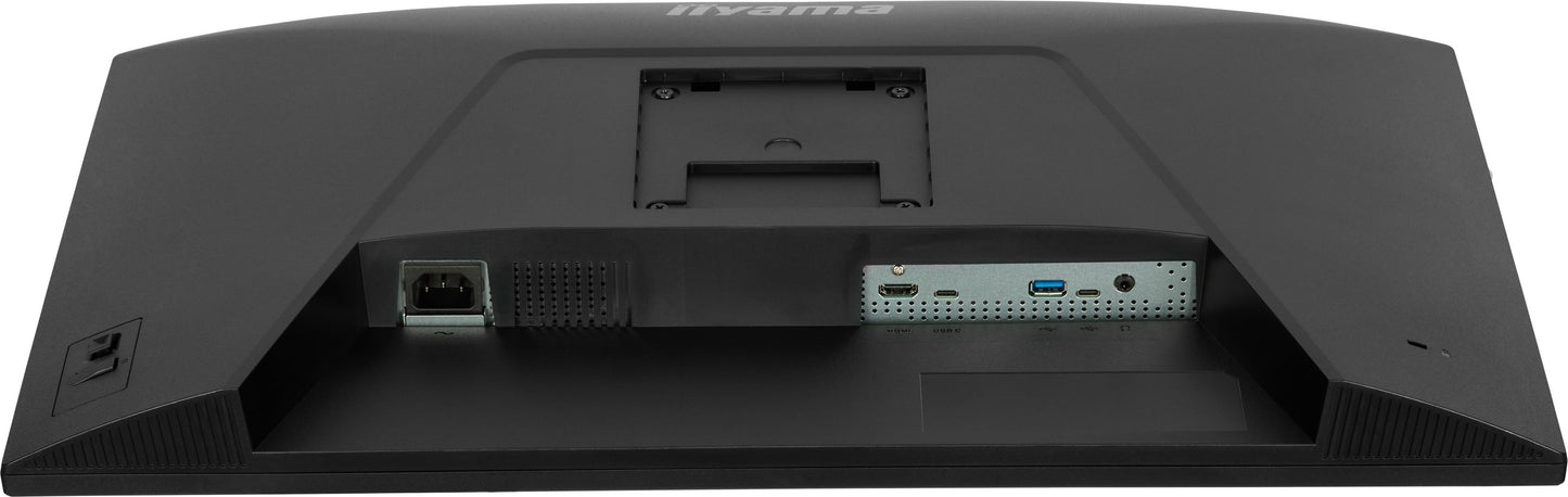 Iiyama 27W LCD Business Full HD IPS