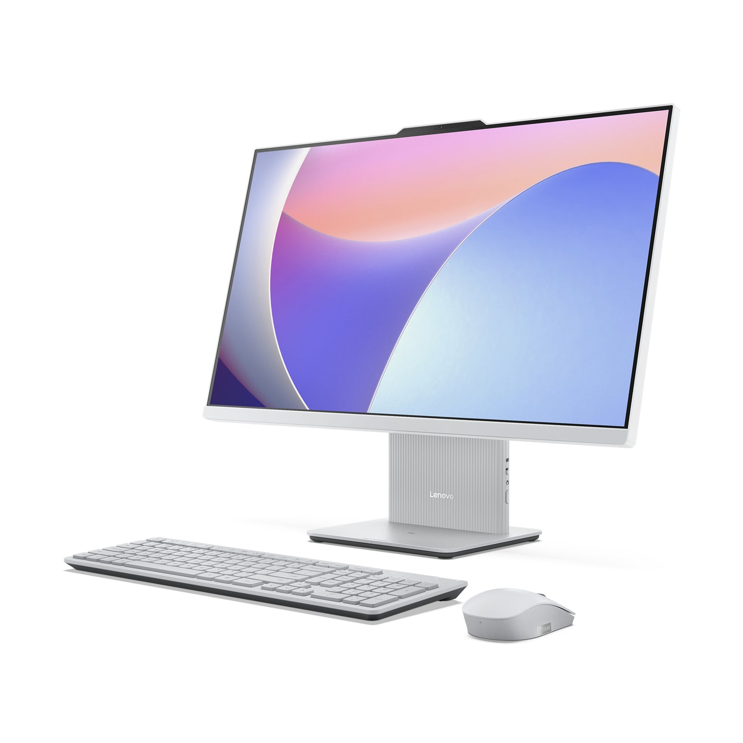 LENOVO IdeaCentre AIO 27IRH9, 27 inch FHD IPS 300n AG, Intel Core I5-13420H, 16GB, 512GB PCIe NVMe SSD, W11 Home