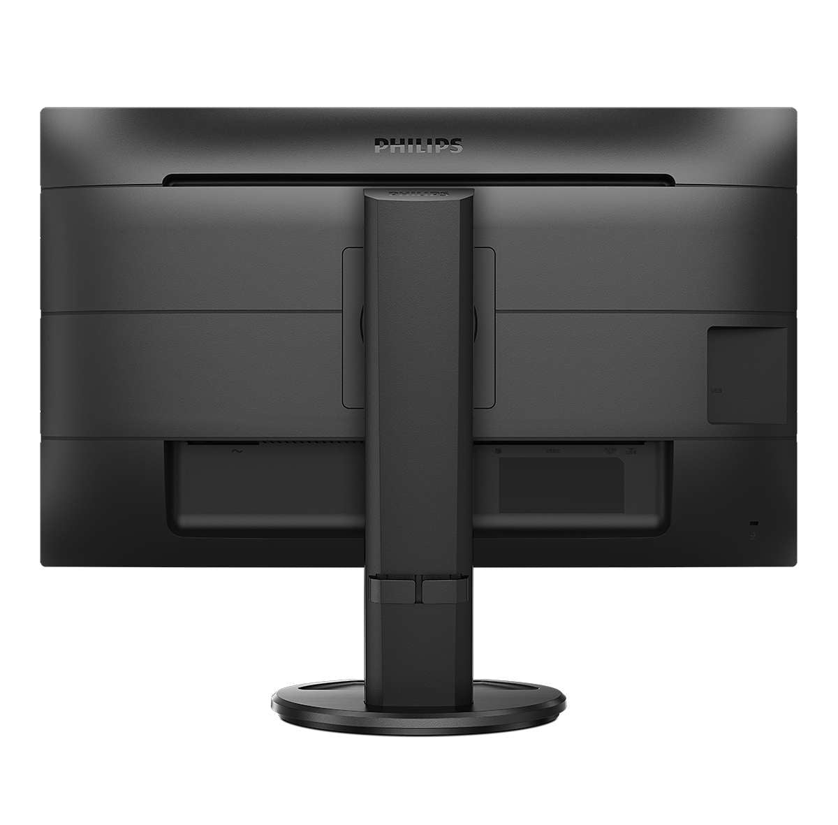 276B9 27in IPS QHD 5ms 2560x1440 276B9/00