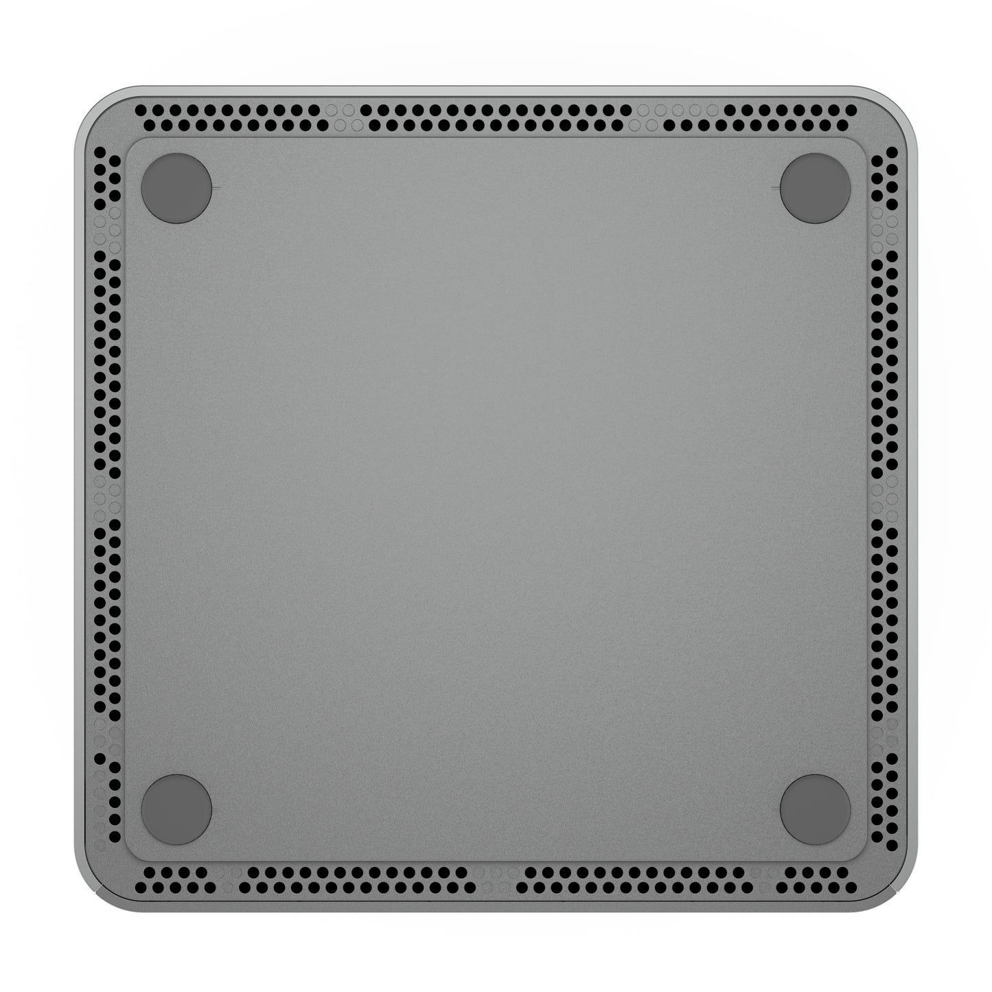 TC neo Ultra i9-14900 32/1TB W11P 12W1001SMB