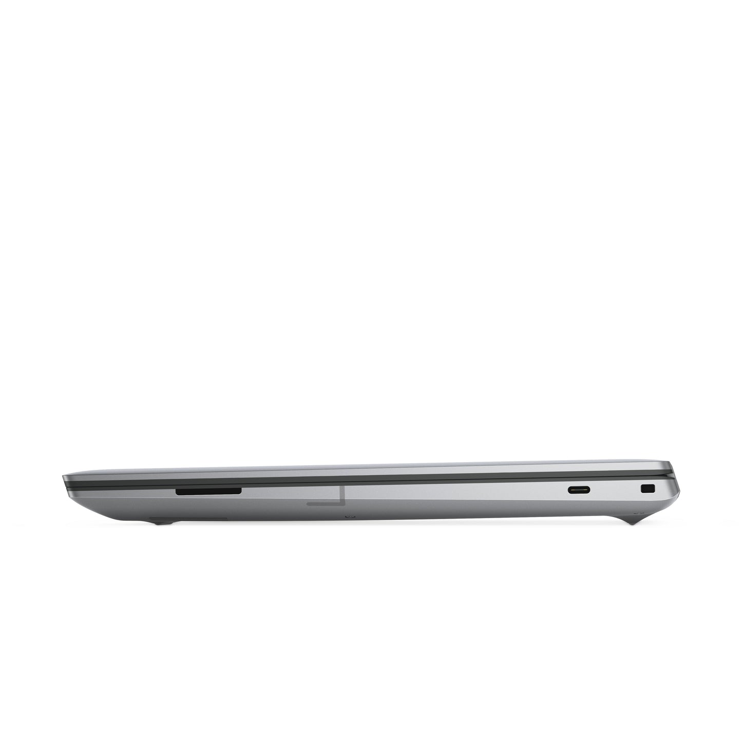 Dell Mobile Precision 5690 Ultra7-165H 3