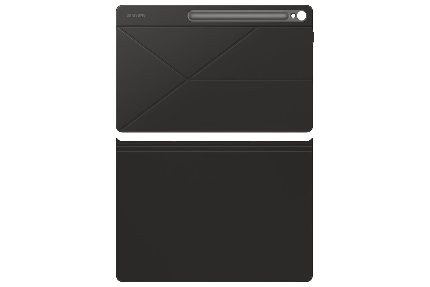 Samsung Smart Bookcover Tab S10FE+