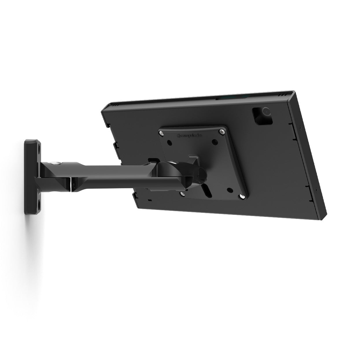 Galaxy Tab A9+11 Swell Enclosure Swin