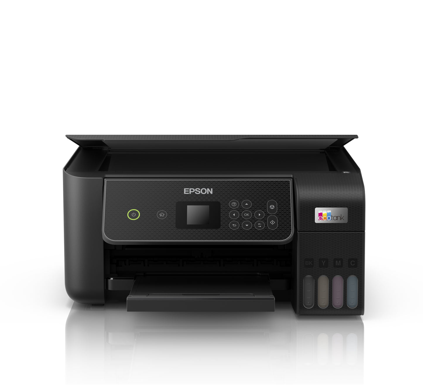 EPSON ECOTANK ET-2870