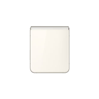 SAMSUNG GALAXY Z FLIP5 5G 512GB CREAM