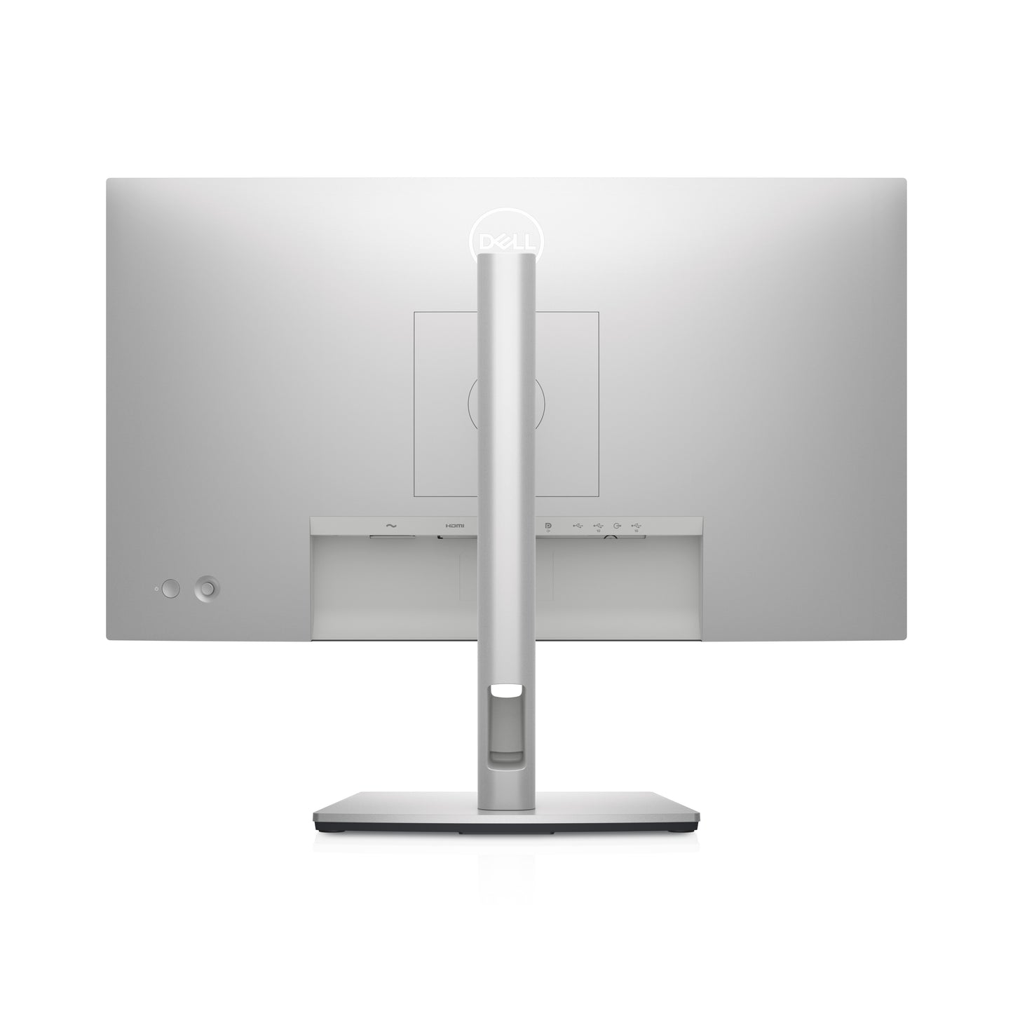 Dell UltraSharp 24 Monitor - U2422H DELL-U2422H
