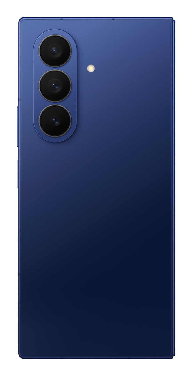 SAMSUNG GALAXY Z FOLD7 5G 256GB NAVY