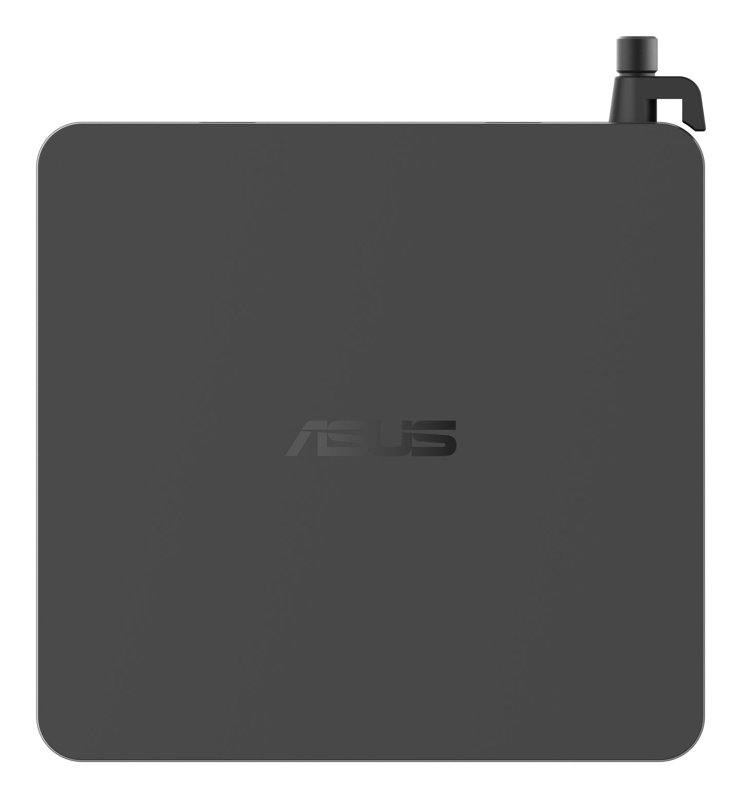 RNUC13ANKI500002I Arena Canyon i5 Kit RP 90AR0031-M00090