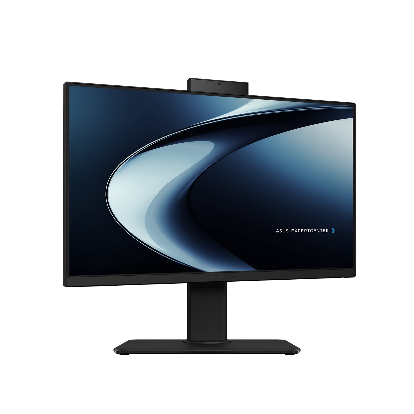 Asus AiO P440VAESK-BPC018X