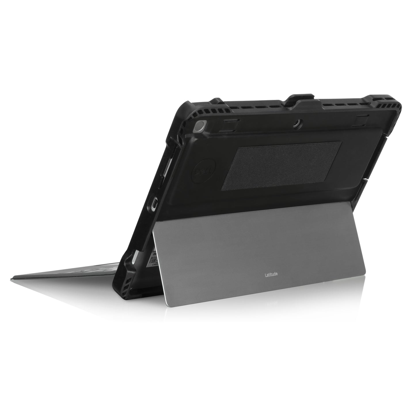 Dell Commercial Grade Case for Latitude DELL-RG1322C