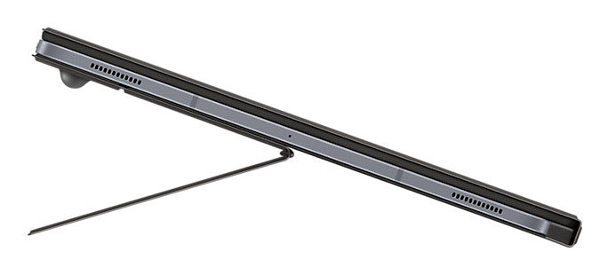 Samsung bookcover Tab S10U Black