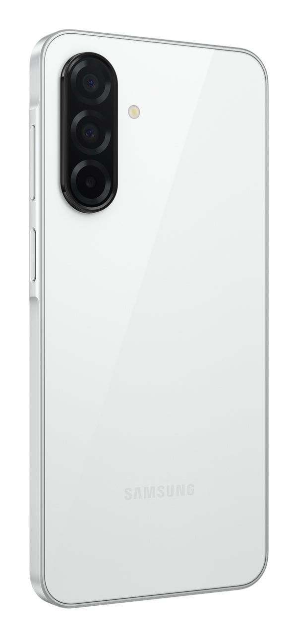 SAMSUNG GALAXY A26 5G 128GB WHITE