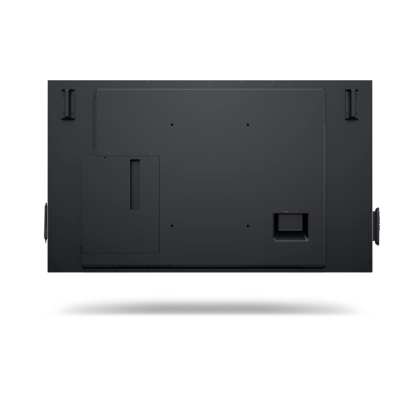 4K Mon C5522QT HDMI 16:9 3840 x 2160 9ms DELL-C5522QT