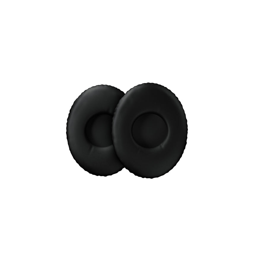 ADAPT 160 ANC & 200 earpads