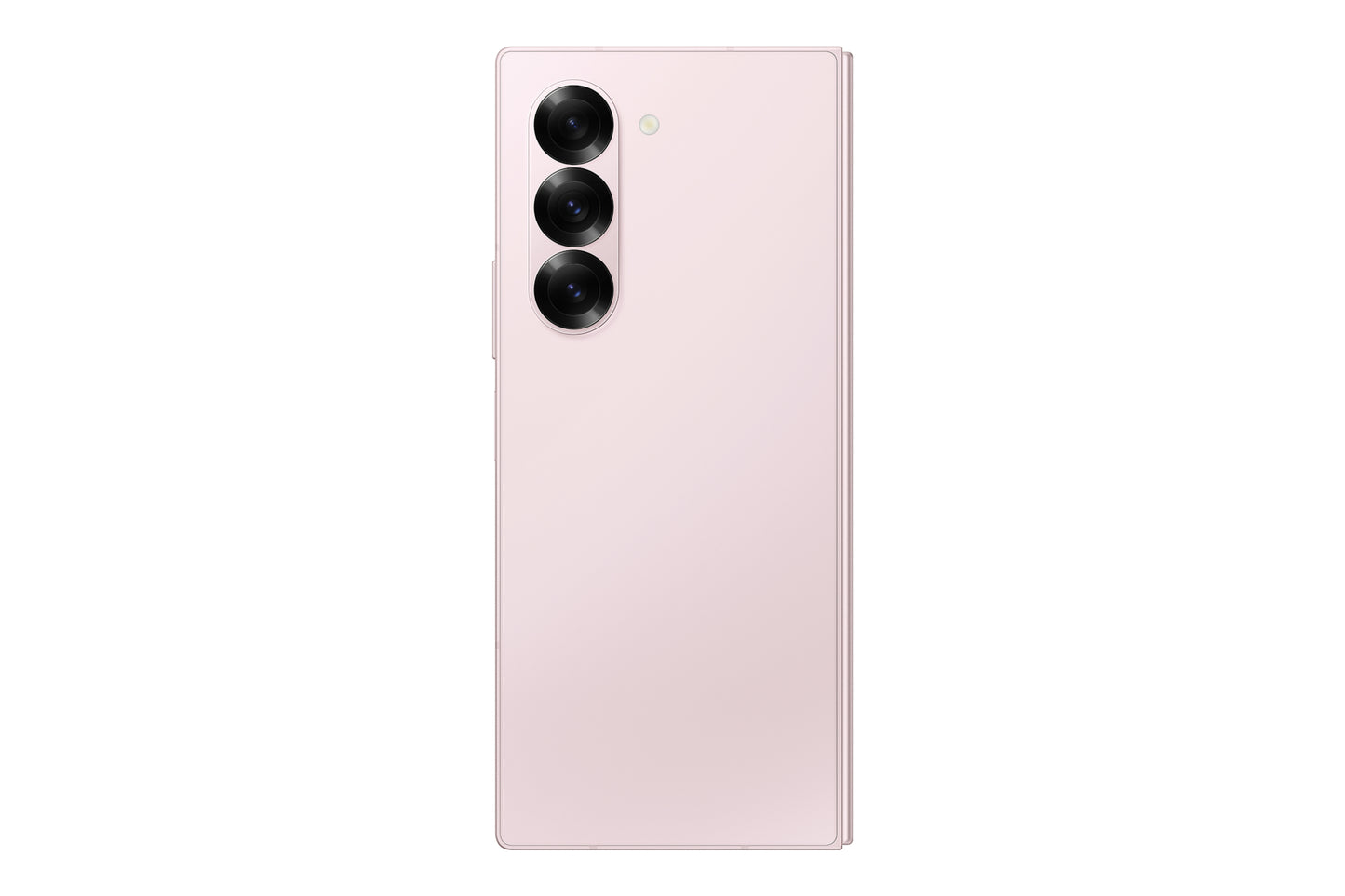 SAMSUNG GALAXY Z FOLD6 5G 512GB PINK