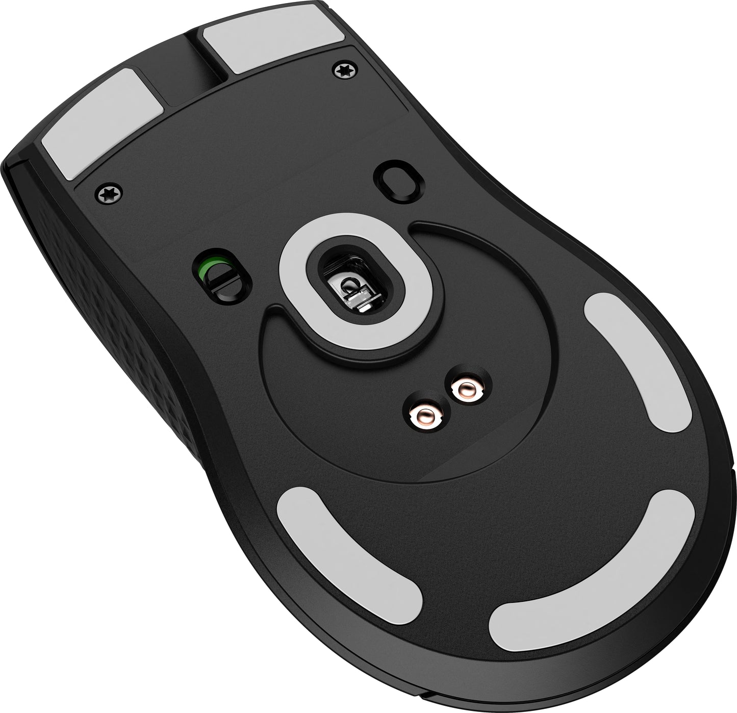 MSI GM41 Clutch Lightweight Gaming Mouse Wireless