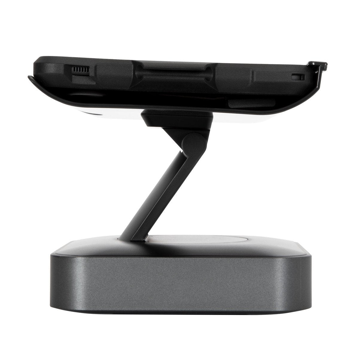 Targus Gen2 TA Pro Cradle and Base AWU314BGLZ