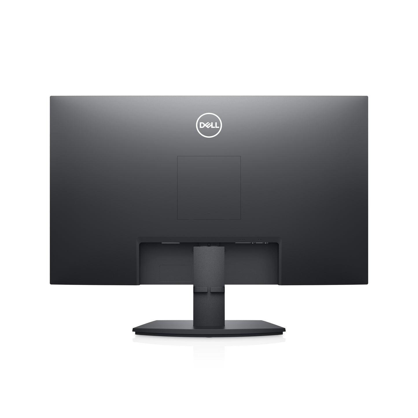 TFT SE2722H 27.0IN VA 16:9 1920X1080 DELL-SE2722H