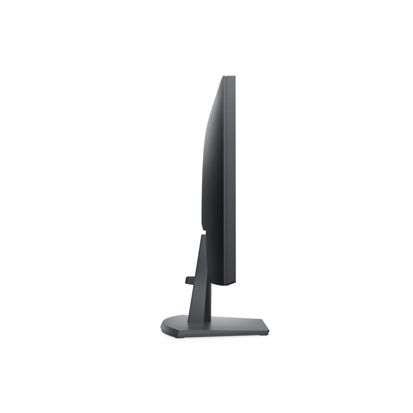 Dell 22 Monitor SE2222H # 54.5 cm 21.6IN DELL-SE2222H
