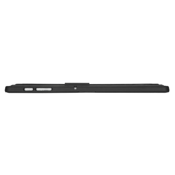 Targus ClickIn TabS7 Plus / S7 Plus Lite THZ904GL
