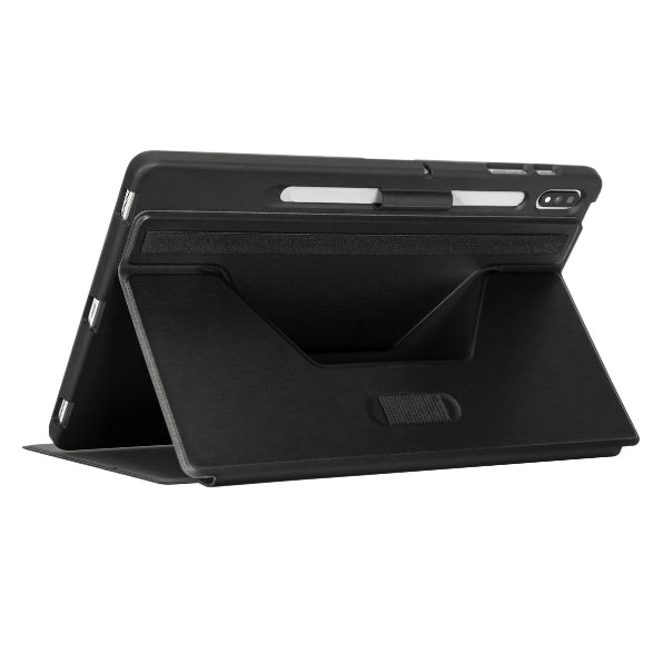 Targus ClickIn TabS7 Plus / S7 Plus Lite THZ904GL