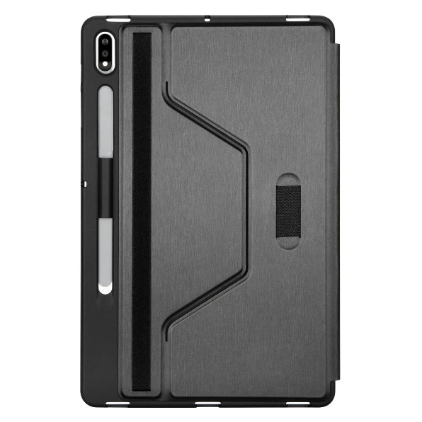 Targus ClickIn TabS7 Plus / S7 Plus Lite THZ904GL