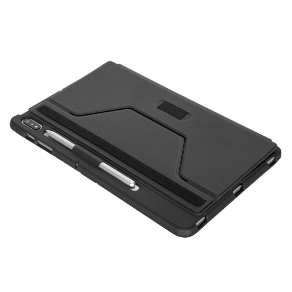 Targus ClickIn TabS7 Plus / S7 Plus Lite THZ904GL