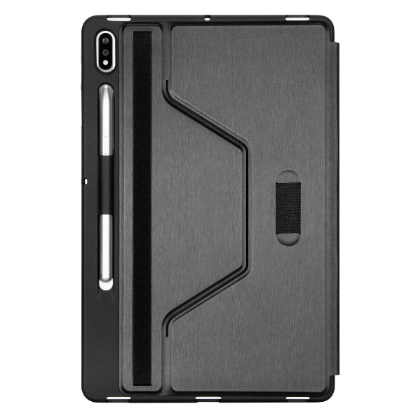 Targus ClickIn TabS7 Plus / S7 Plus Lite THZ904GL