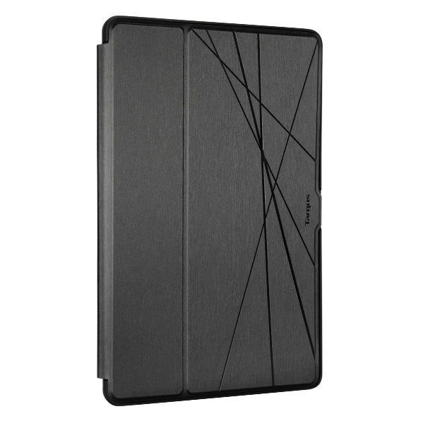 Targus ClickIn TabS7 Plus / S7 Plus Lite THZ904GL