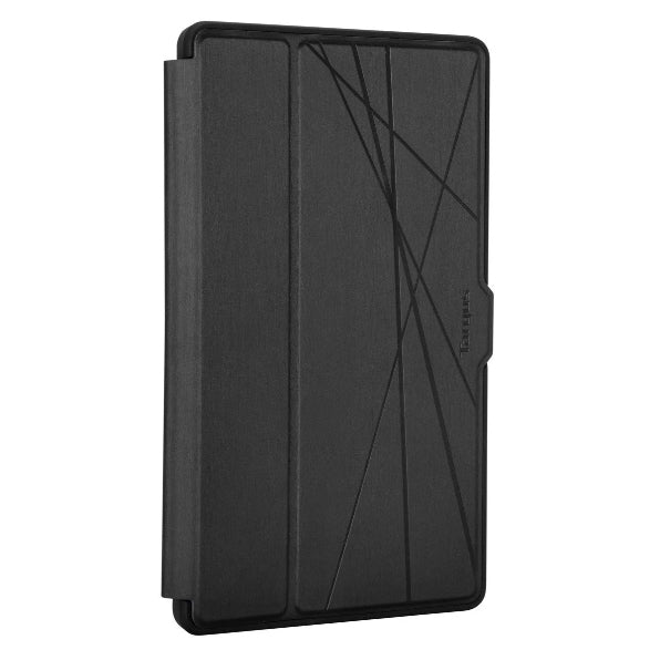 Targus Click In case for Tab A7 Lite THZ903GL
